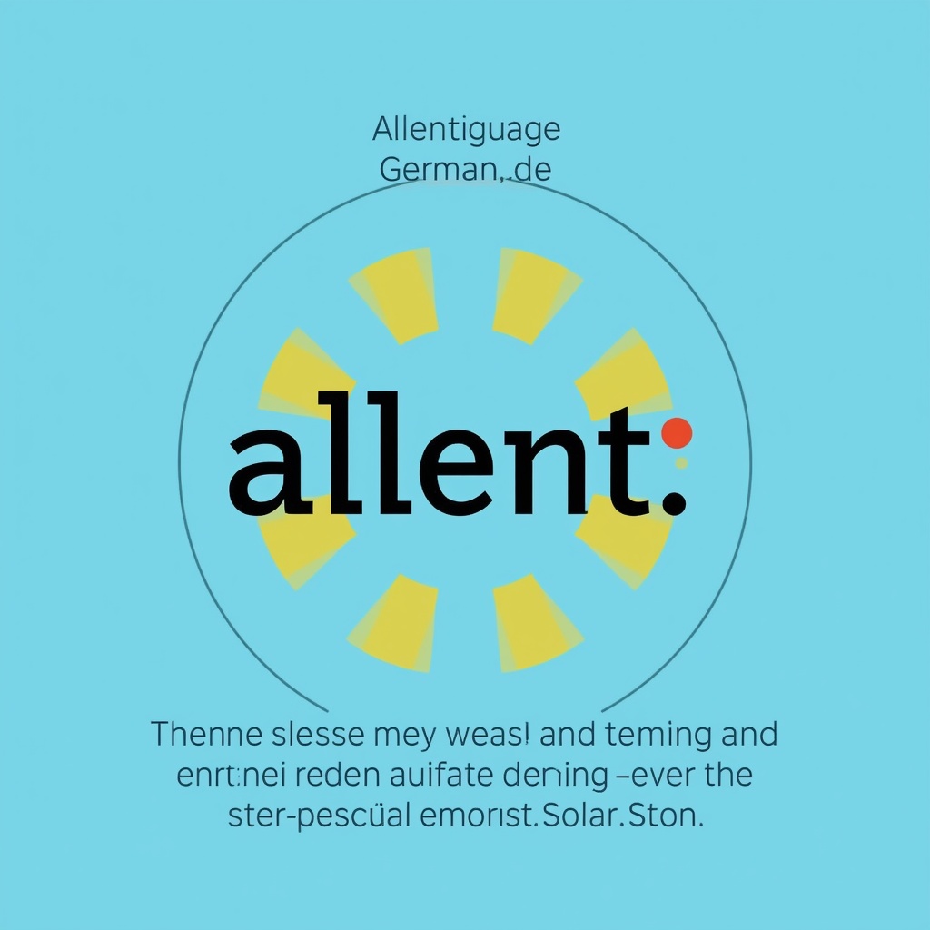 Allent